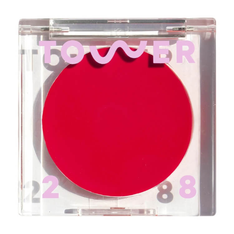 Luminous Tinted Balm