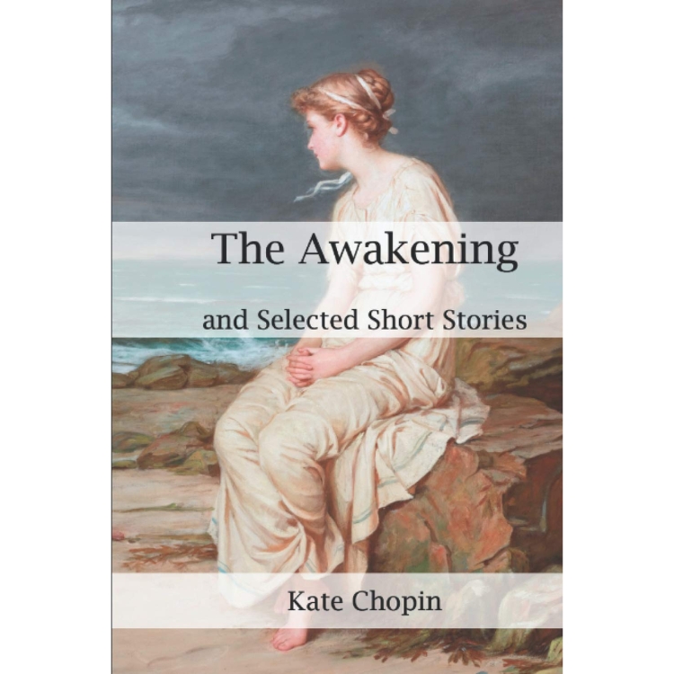 The Awakening