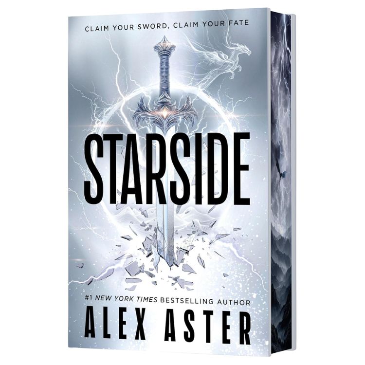 Starside