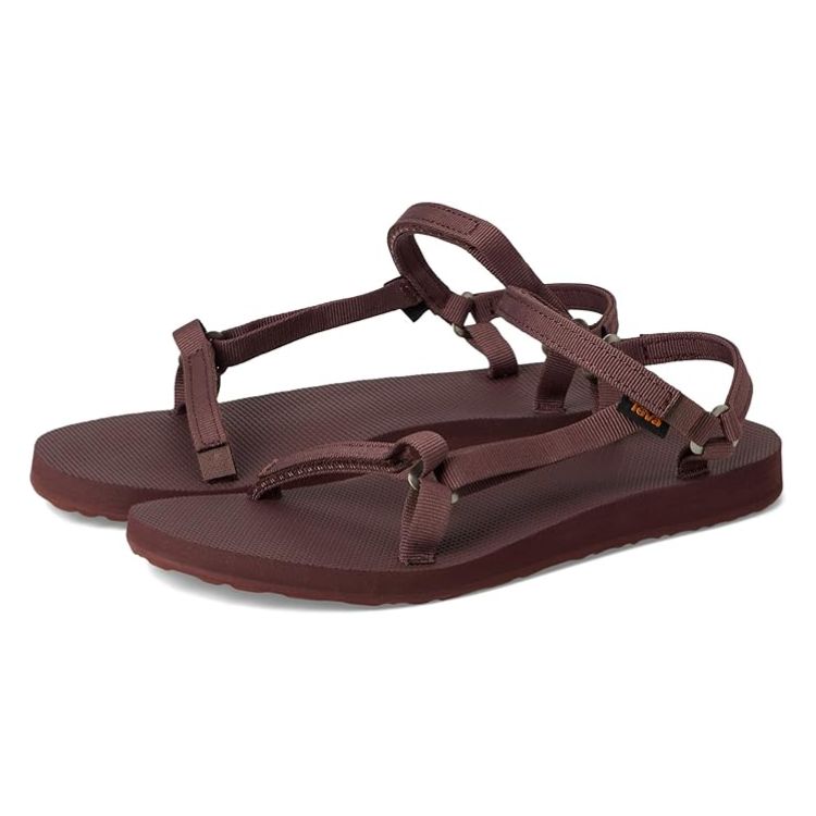 Original Universal Slim Sandals