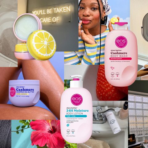 eos body care review