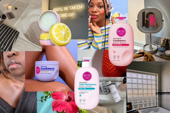 eos body care review