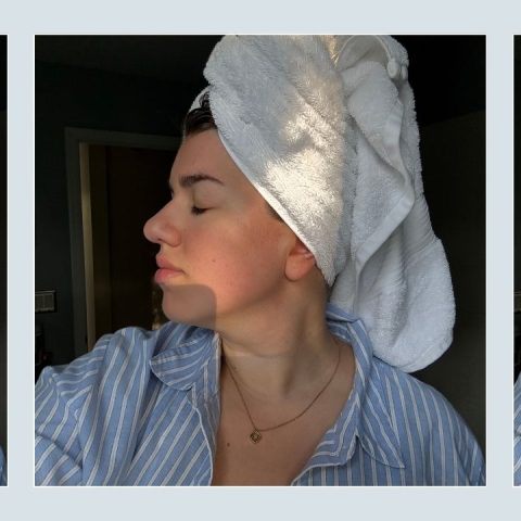 skin micro habits