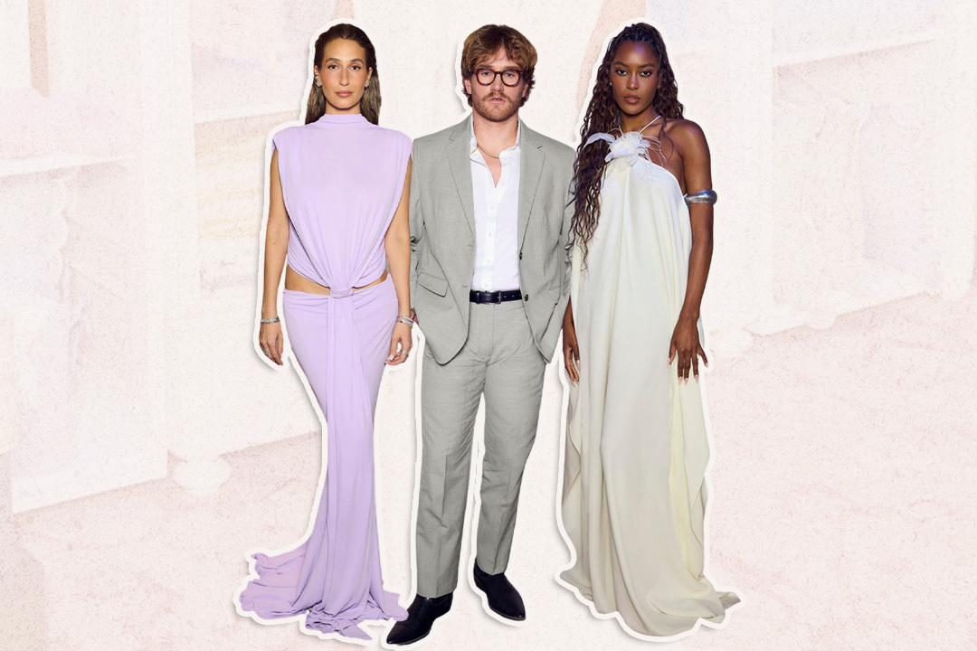 Is Dating Your Friend’s Ex Ever Acceptable? An Expert Shares the Complicated Truth