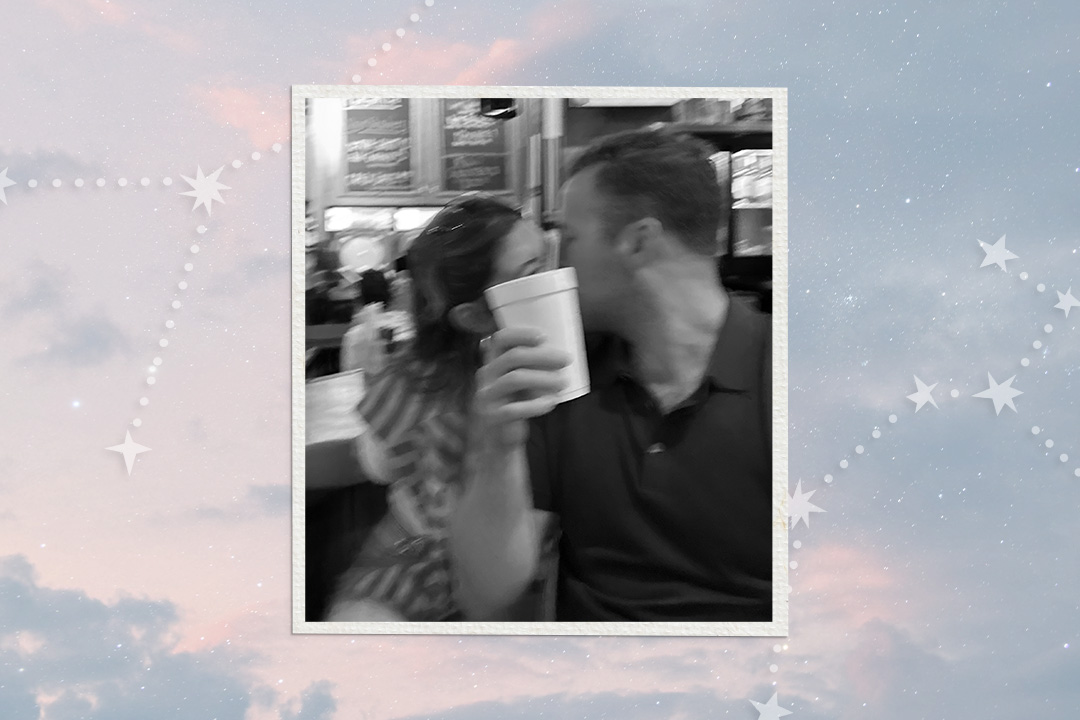 This Major Dating App Is Now Using Zodiac Compatibility to Bring You Better Matches