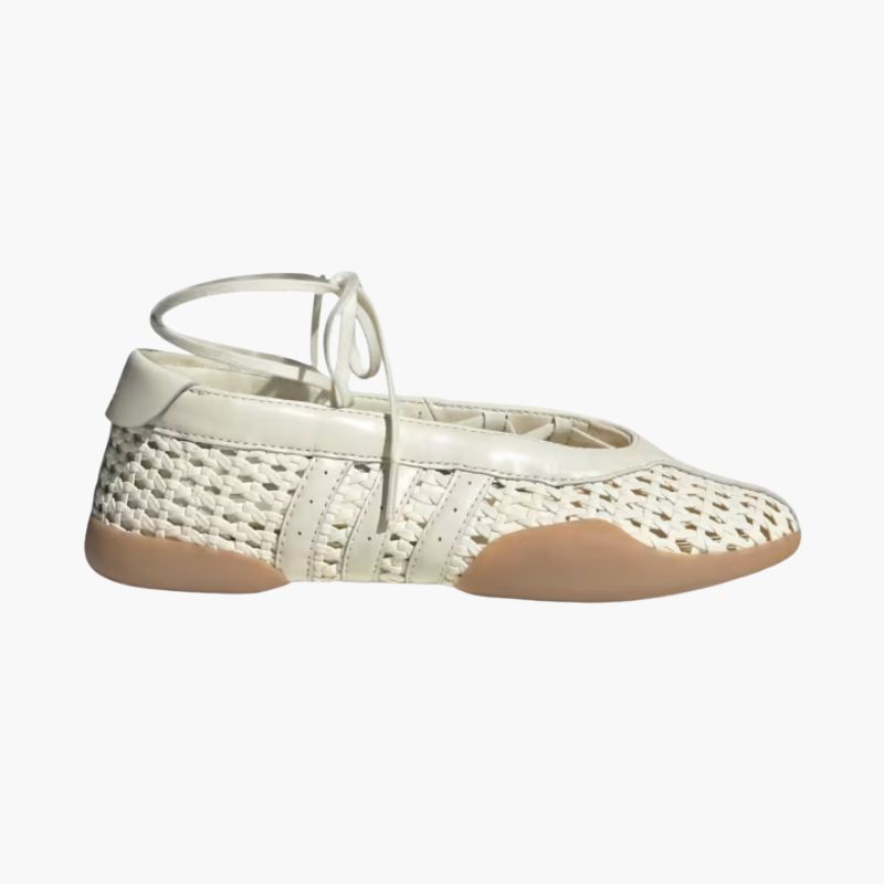 Taekwondo Mei Shoes