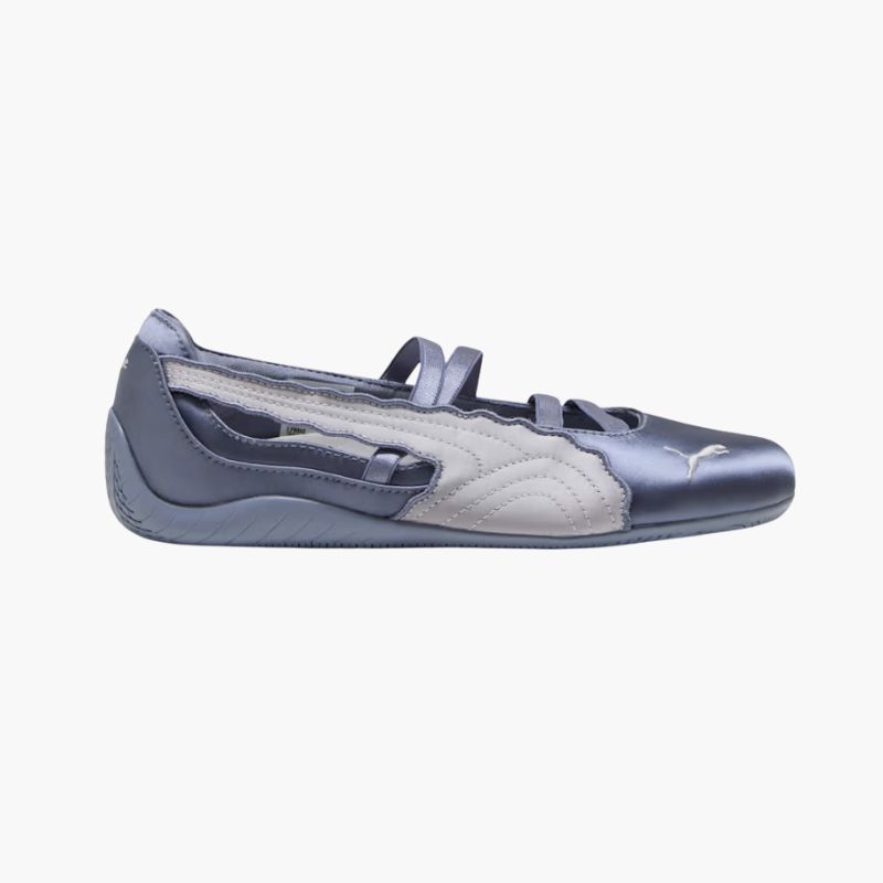 Speedcat Ballet Venus
