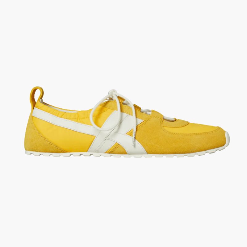 Hank Sneakers