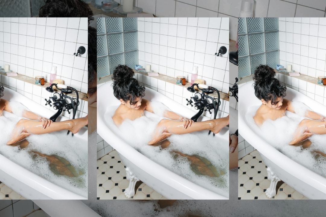A Hill I’ll Die On? This $12 Hair Removal Method Deserves a Comeback
