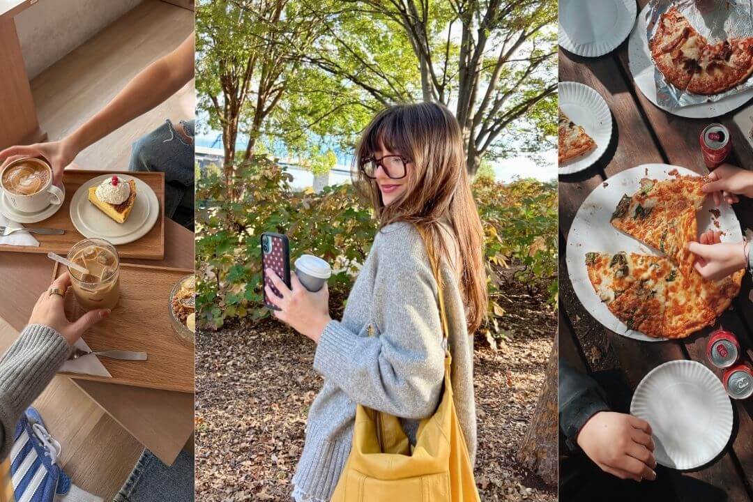 These Themed Hangouts Are Replacing the Typical Bar Crawl—and They’re Way More Fun