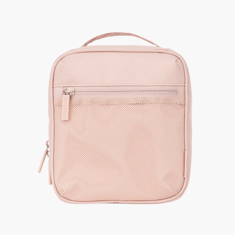 The Everything Packing Cube