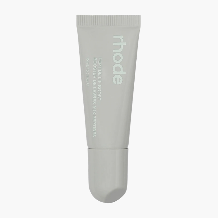 Peptide Lip Boost Plumping Lip Mask