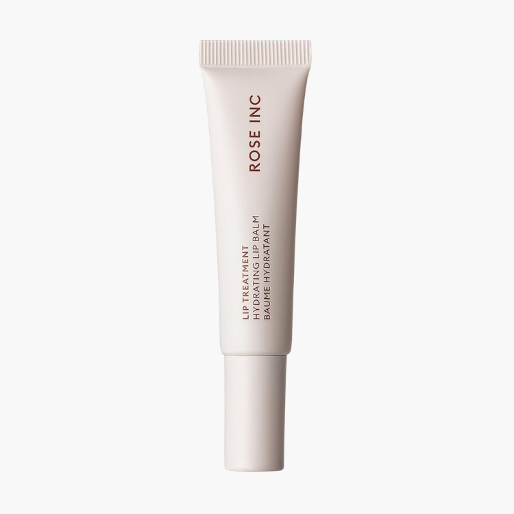 Lip Treatment