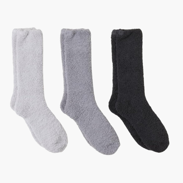 CozyChic Socks Set
