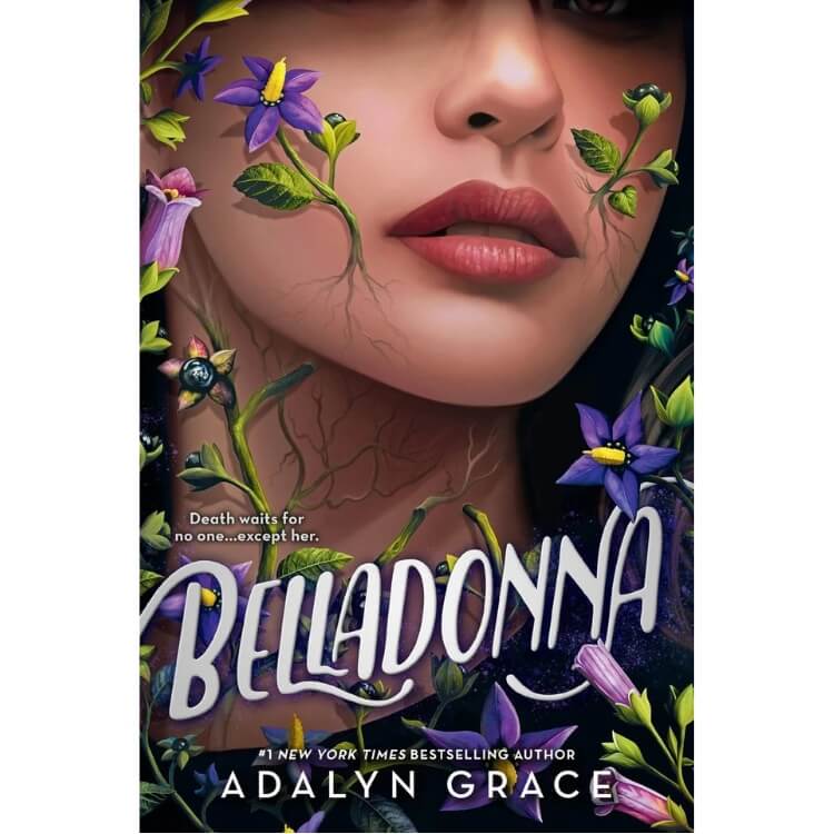 Belladonna