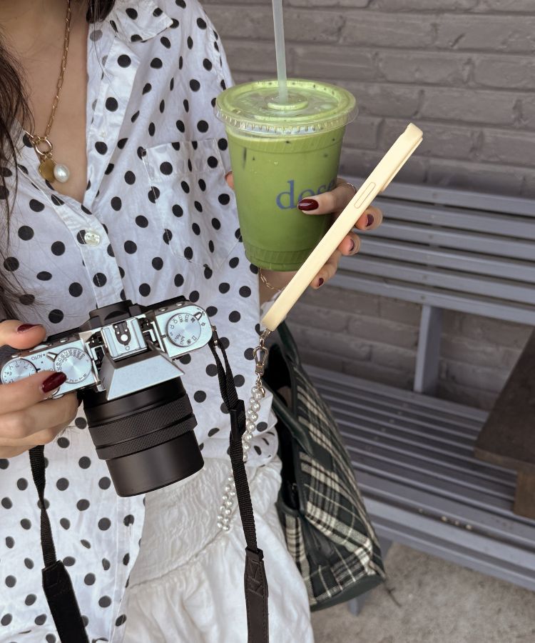 profitable side hustles