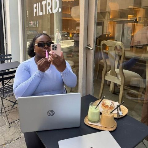 best side hustles 2026