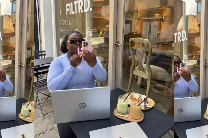 best side hustles 2026
