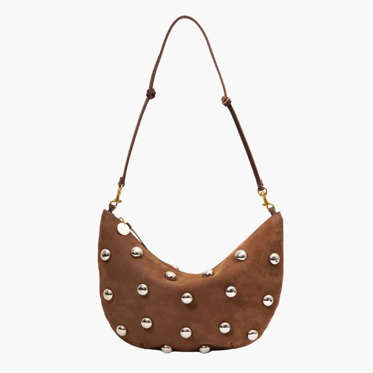 Lune Bag