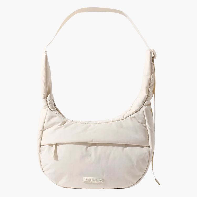 All About Small Crossbody