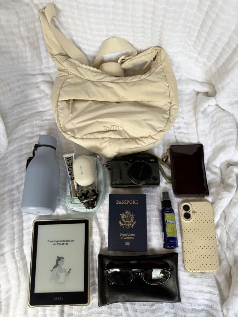 best travel purse athleta all about hobo crossbody