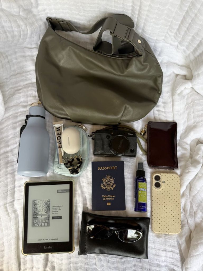 best travel purse lo and sons aoyoma