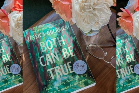 book club