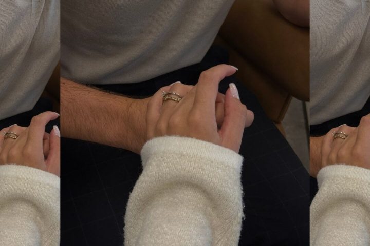 what is chalance dating trend
