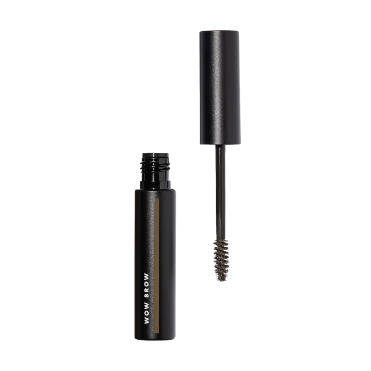 Wow Brow Gel