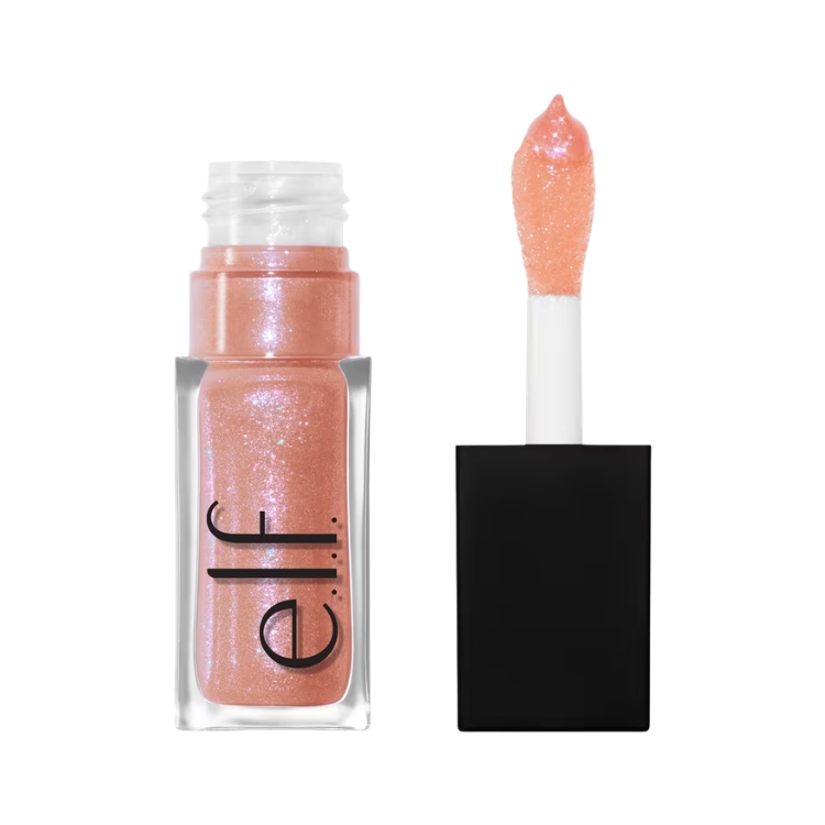 Glow Reviver Lip Oil
