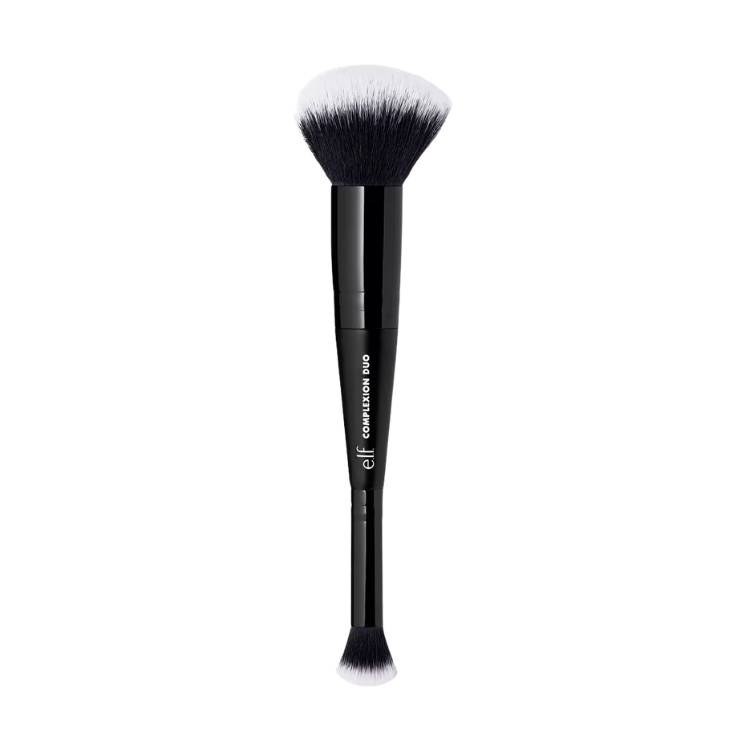 Complexion Duo Brush
