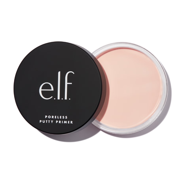 Putty Primer