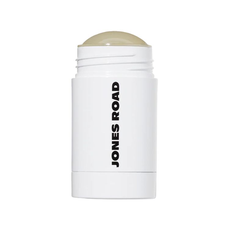 The Cleansing Stick