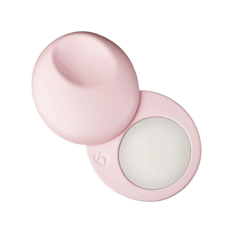 Glossier You Solid Perfume