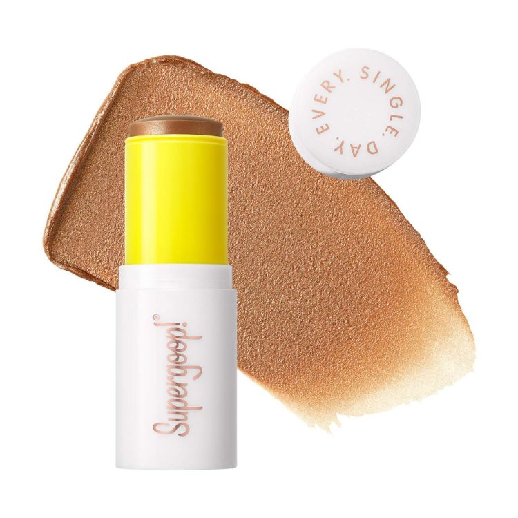 Glowscreen Sunlighter Glow & Protect Stick
