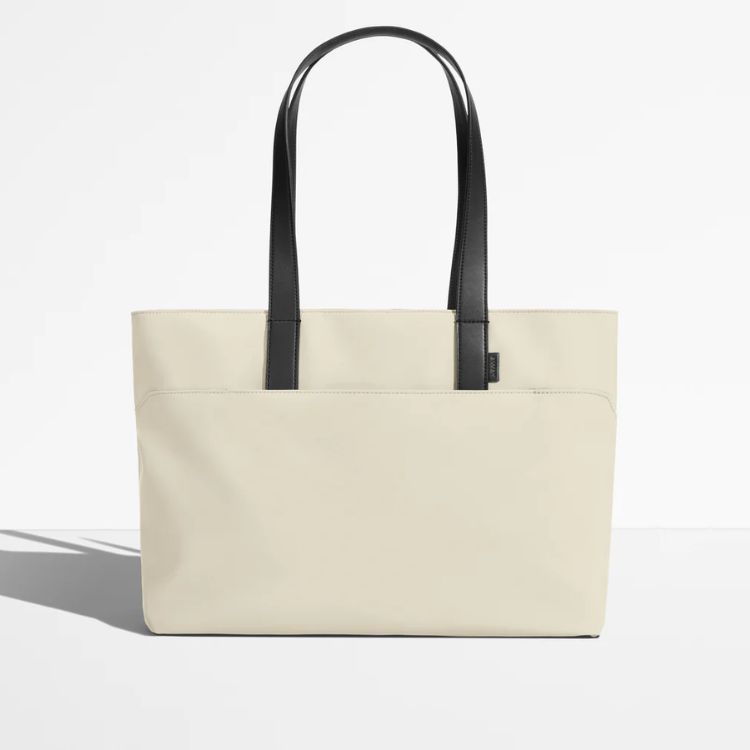 The Everywhere Tote