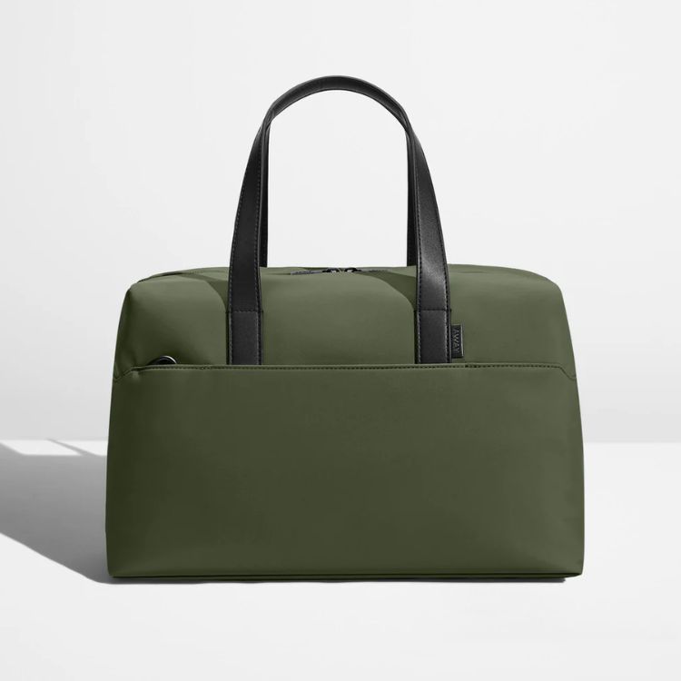 The Everywhere Bag
