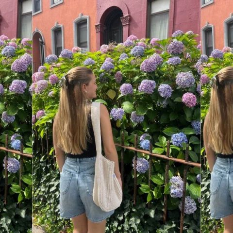 nancy meyers summer activities