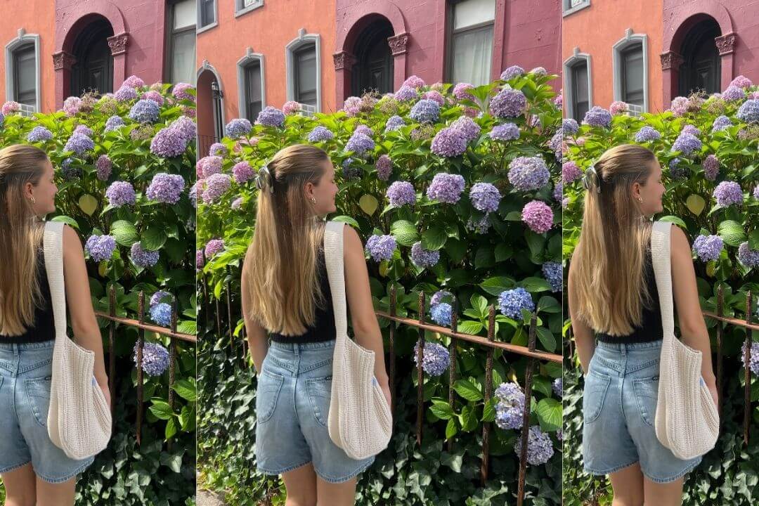 12 Things to Do for a Summer That Feels Like a Nancy Meyers Movie