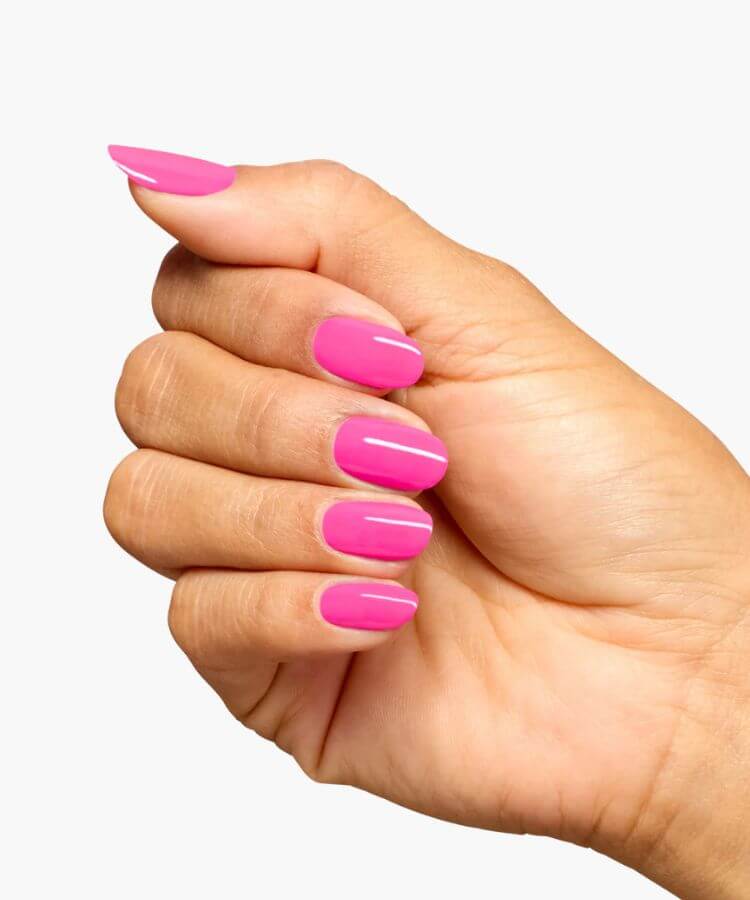 go with the floatie opi summer collection
