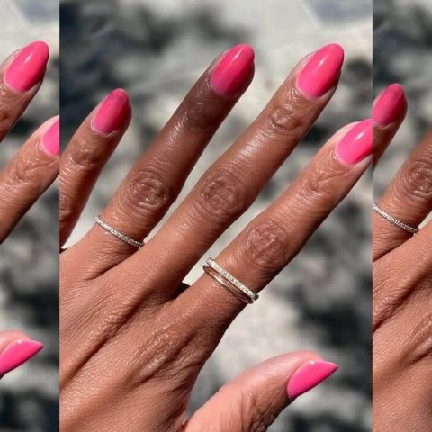 opi new summer collection 2026