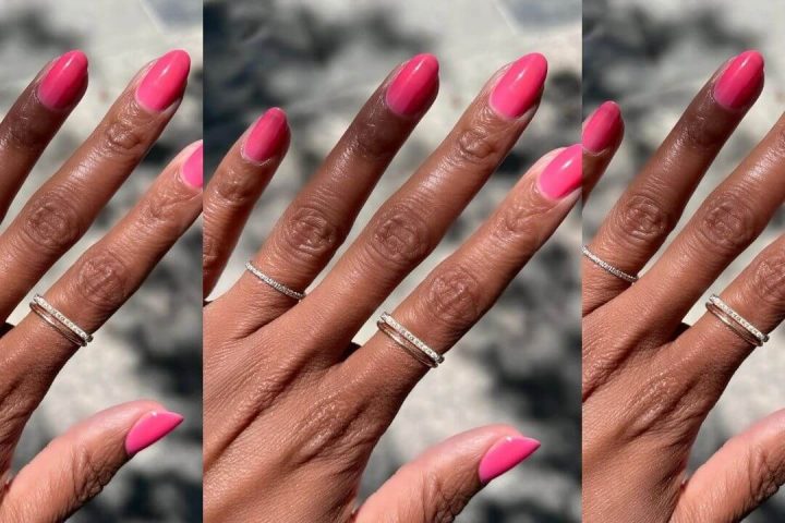 opi new summer collection 2026