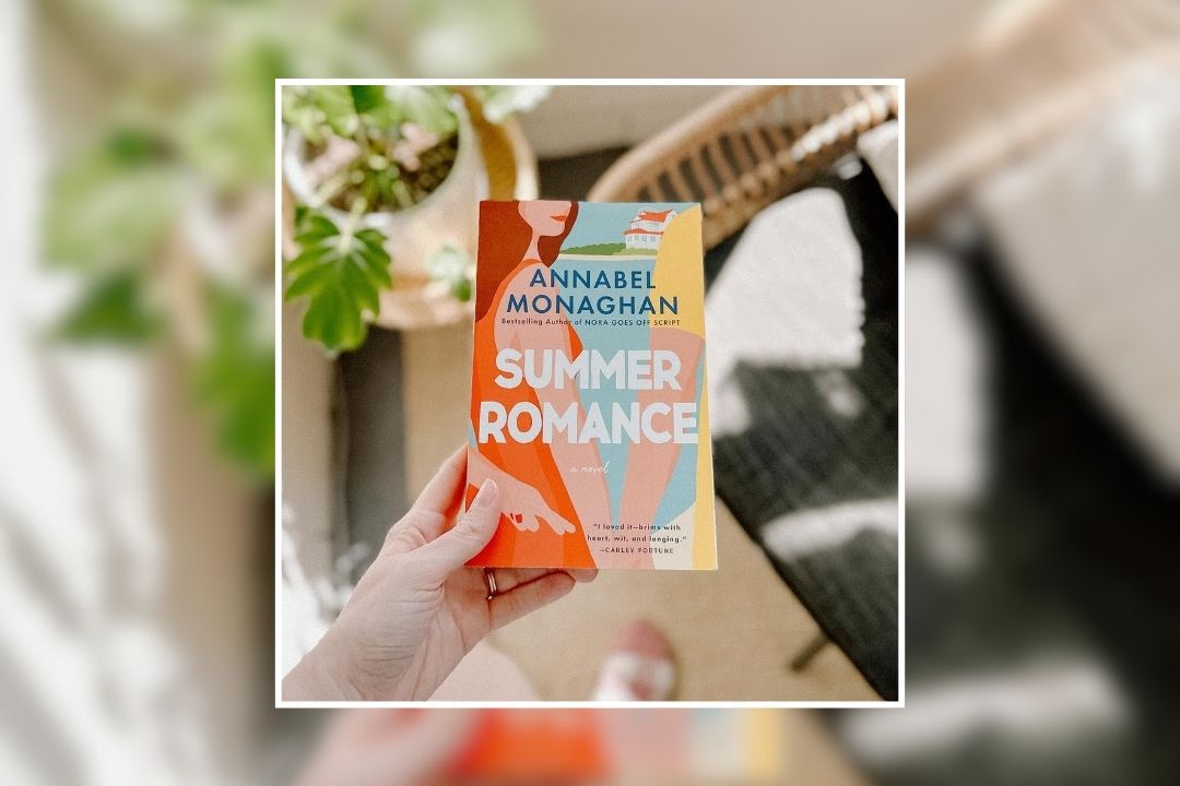 Are Annabel Monaghan’s Books Worth the Hype? Our Honest Review