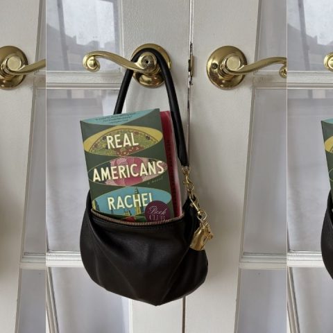 real americans