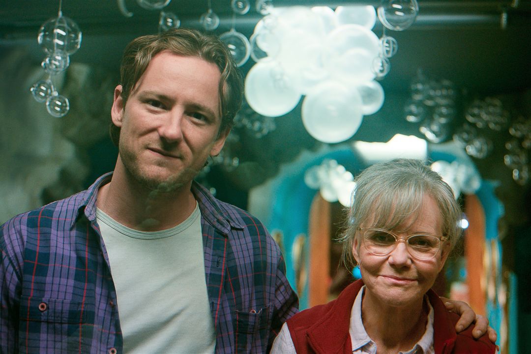 Review: Does the ‘Remarkably Bright Creatures’ Movie Live up to the Book?