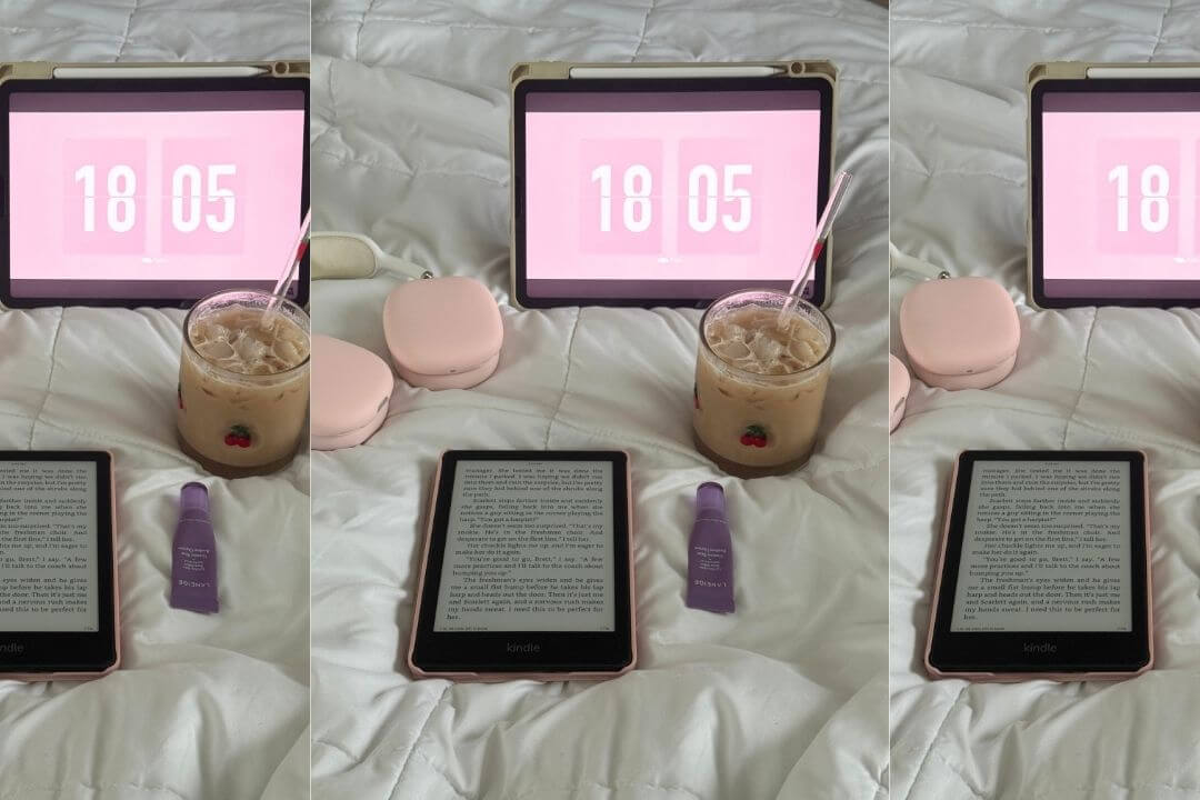 “Soft-On” Days Are the Gentle Productivity Trend Taking Over