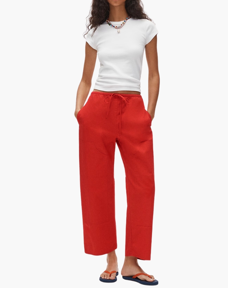 Luna Pant