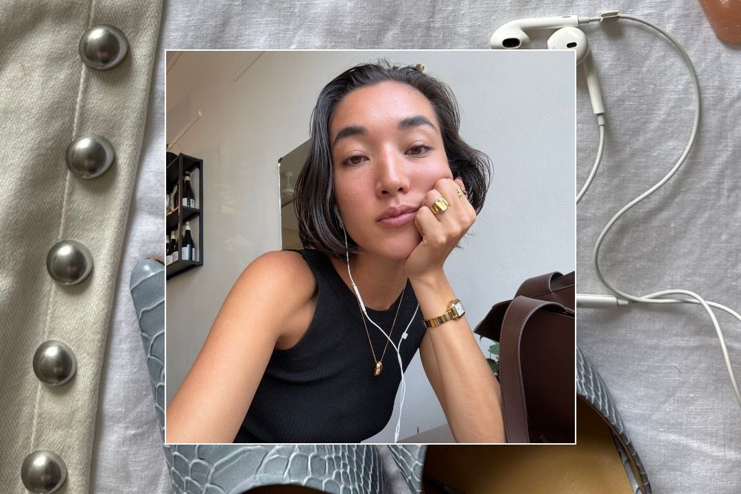 5 Micro-Habits That Helped Me Finally Start Making Progress on My Goals