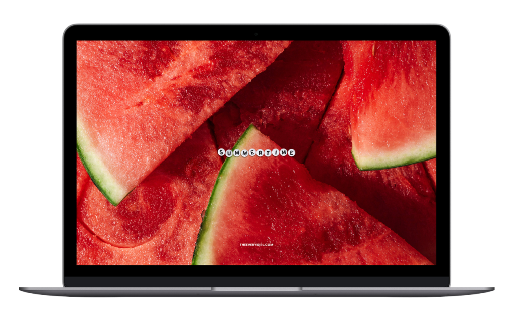 tech backgrounds
