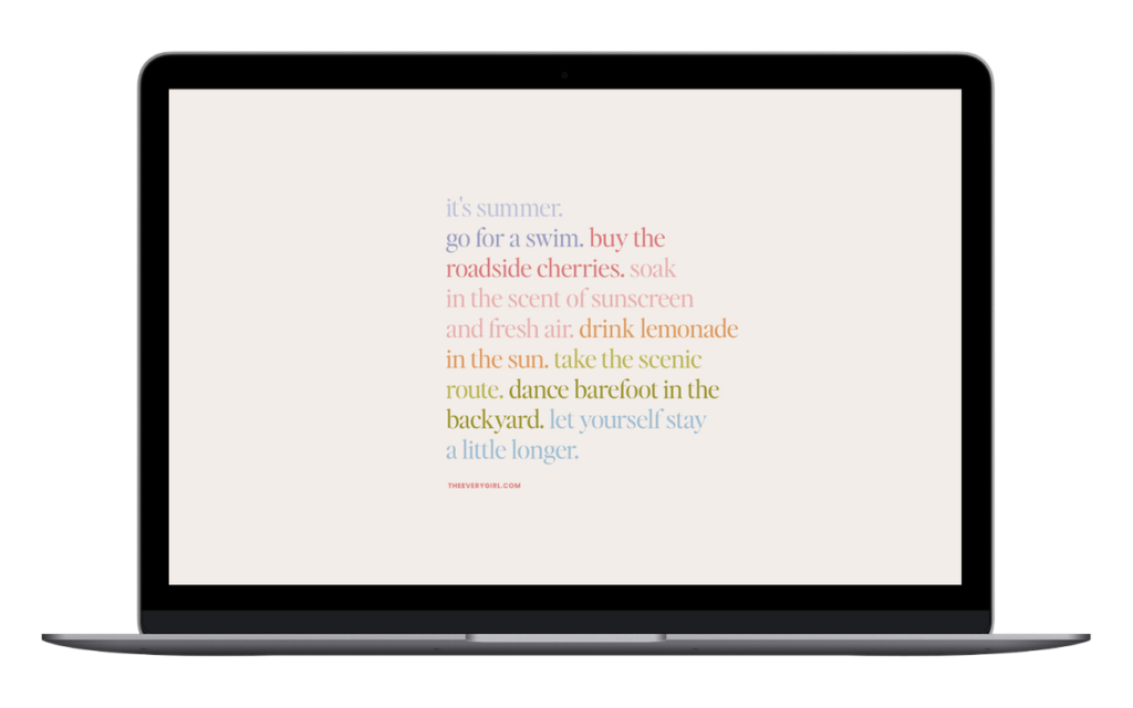 tech backgrounds